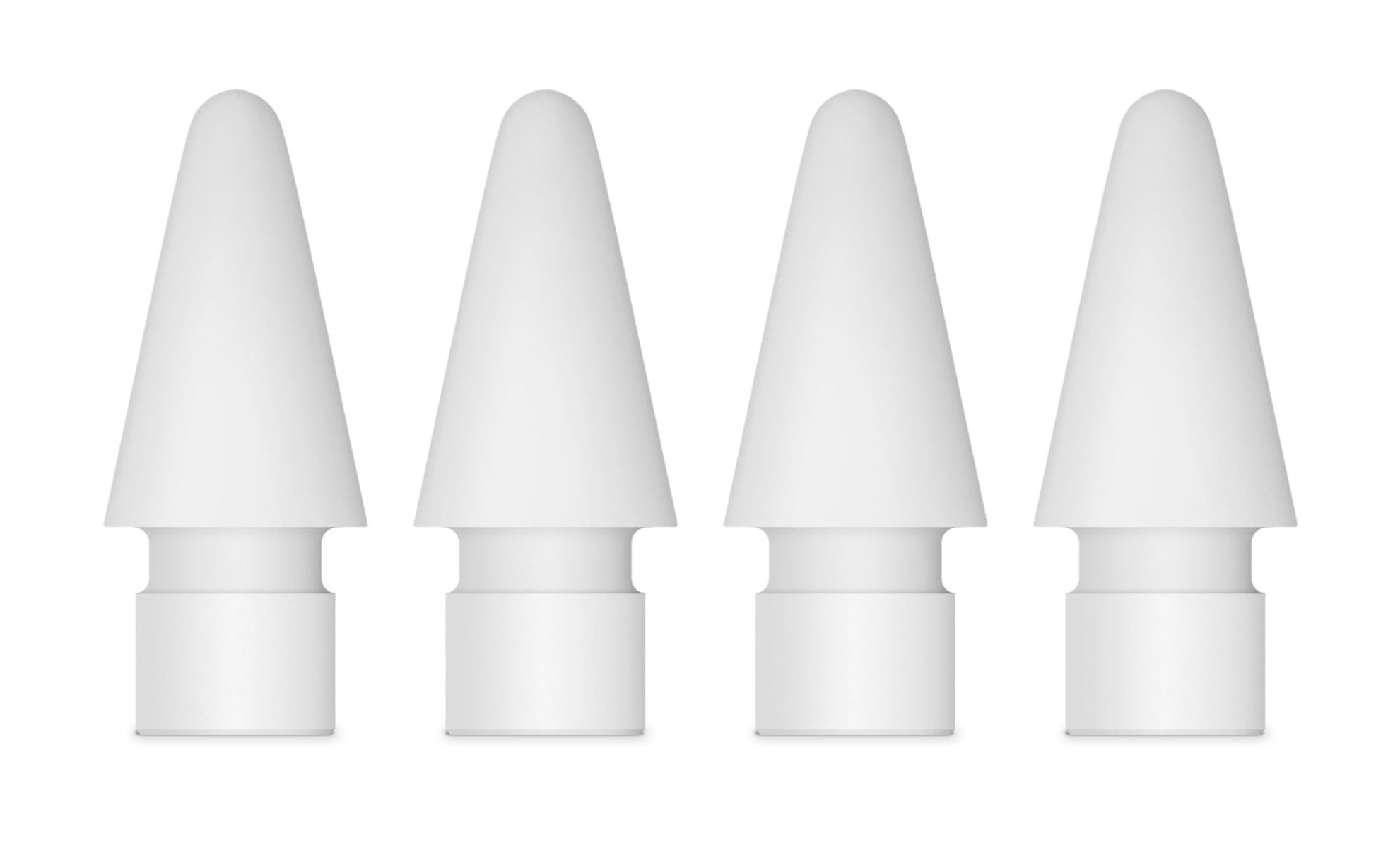 Apple Pencil Tips
