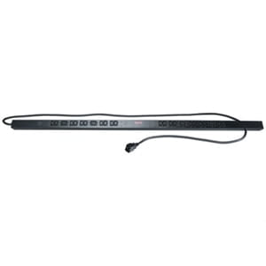Dell A7067476 Power Distribution Unit (PDU) 0U Black 24 AC outlets