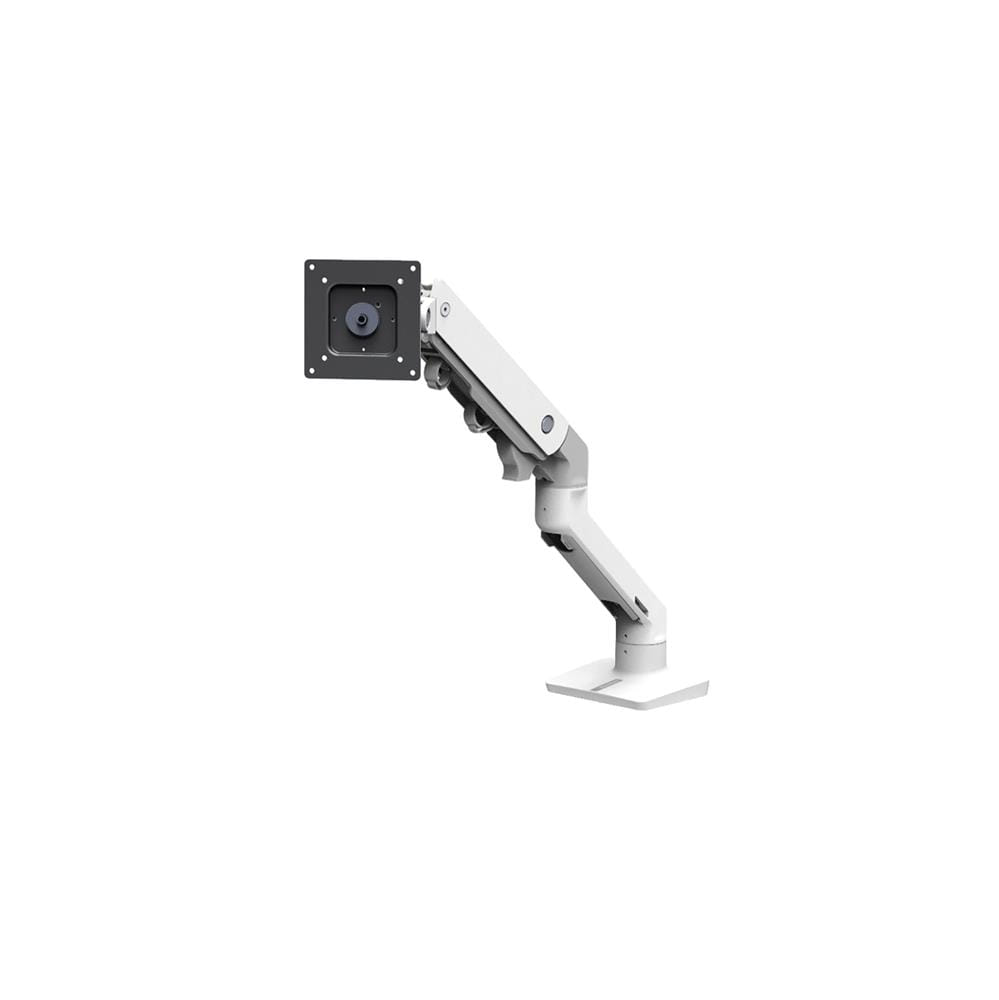Ergotron TV Mount 42" Aluminium