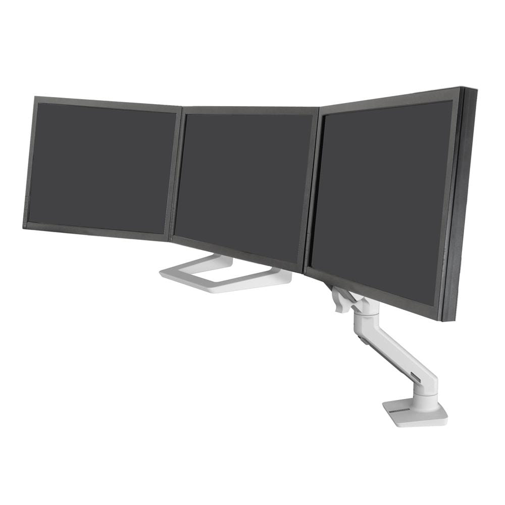 Ergotron Monitor Mount Accessory