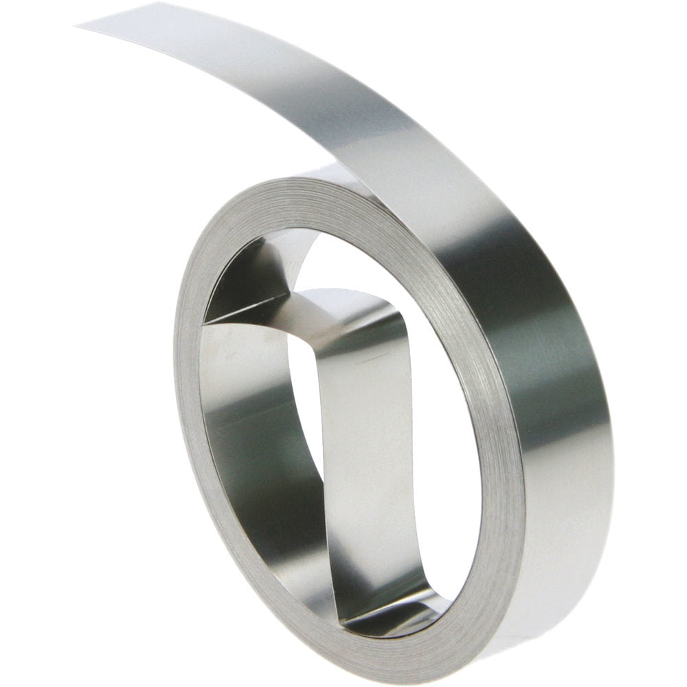 DYMO Label-Making Tape