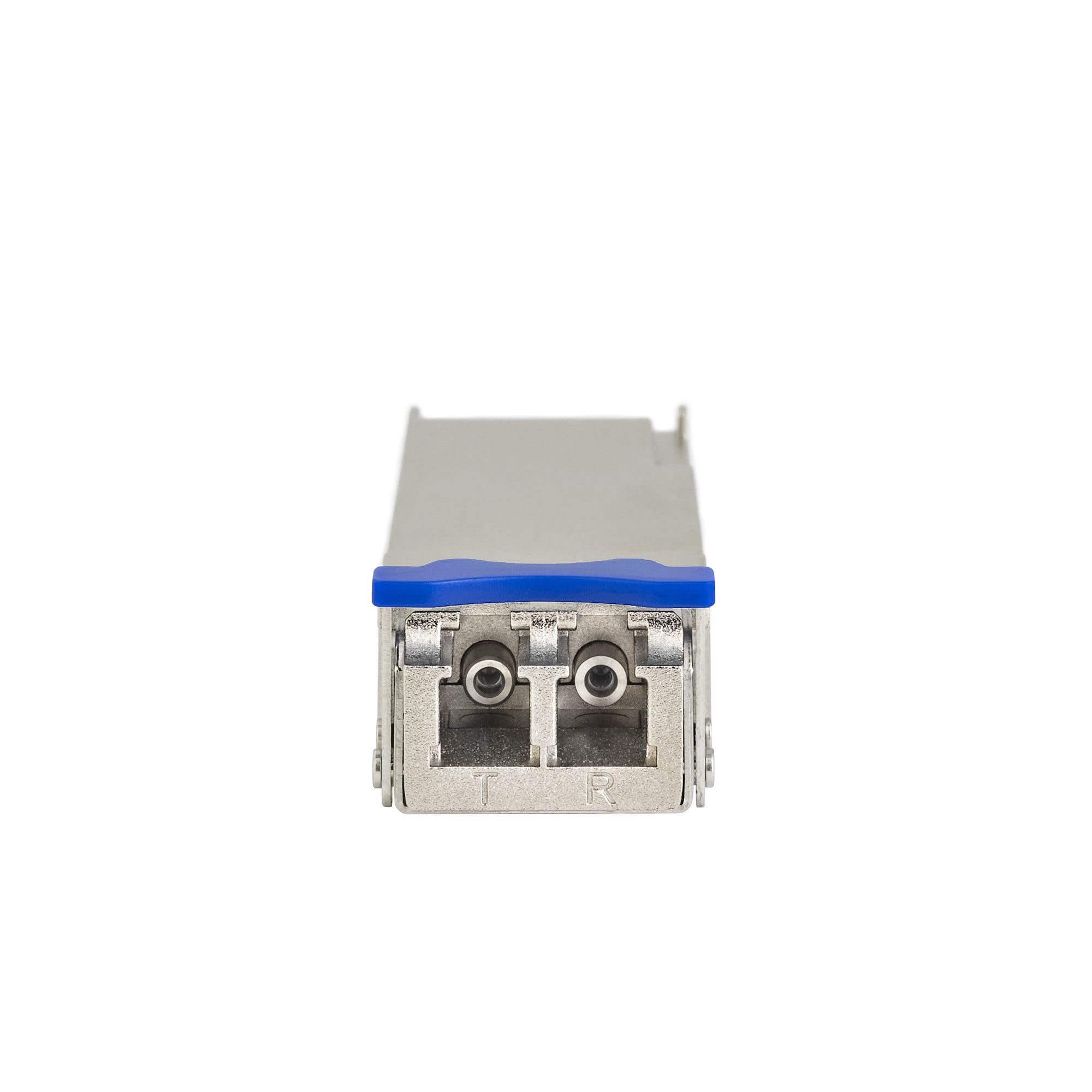 Startech LR4-S 40 Gigabit Fiber 40GBase-LR4 QSFP+ Transceiver Module