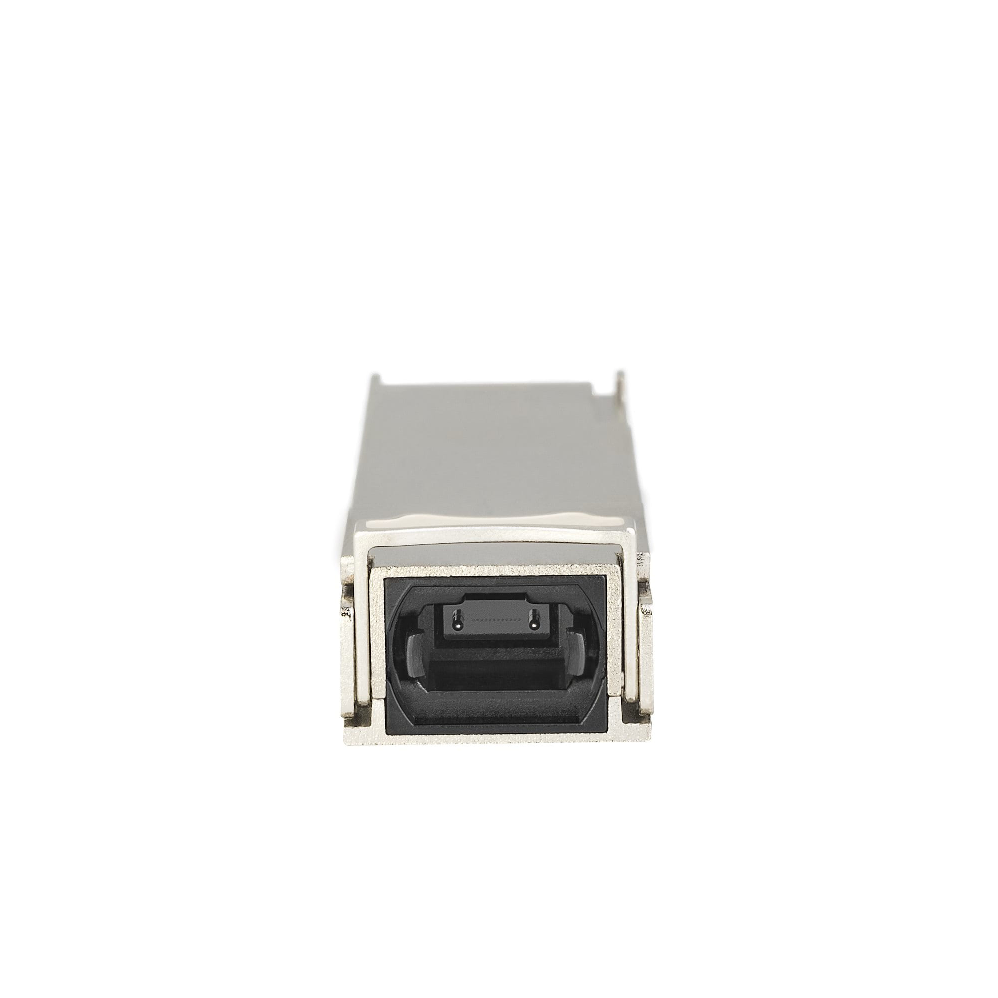 Startech SR4 40 Gigabit Fiber 40GBase-SR4 QSFP+ Transceiver Module