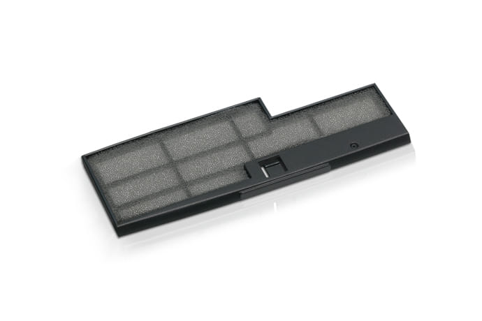 Epson Air Filter EB-675w/675Wi/680/680E/685w