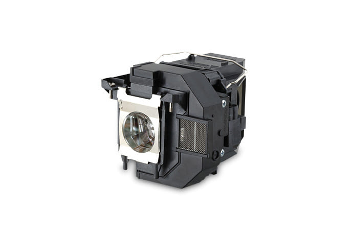 Epson ELPLP94 EB-1780w/1785w/1795F Lamp