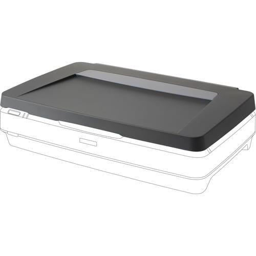 Epson 12000XL Transparency Unit