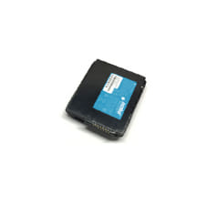 Zebra TC7X 4620 mAh Li-Ion Battery