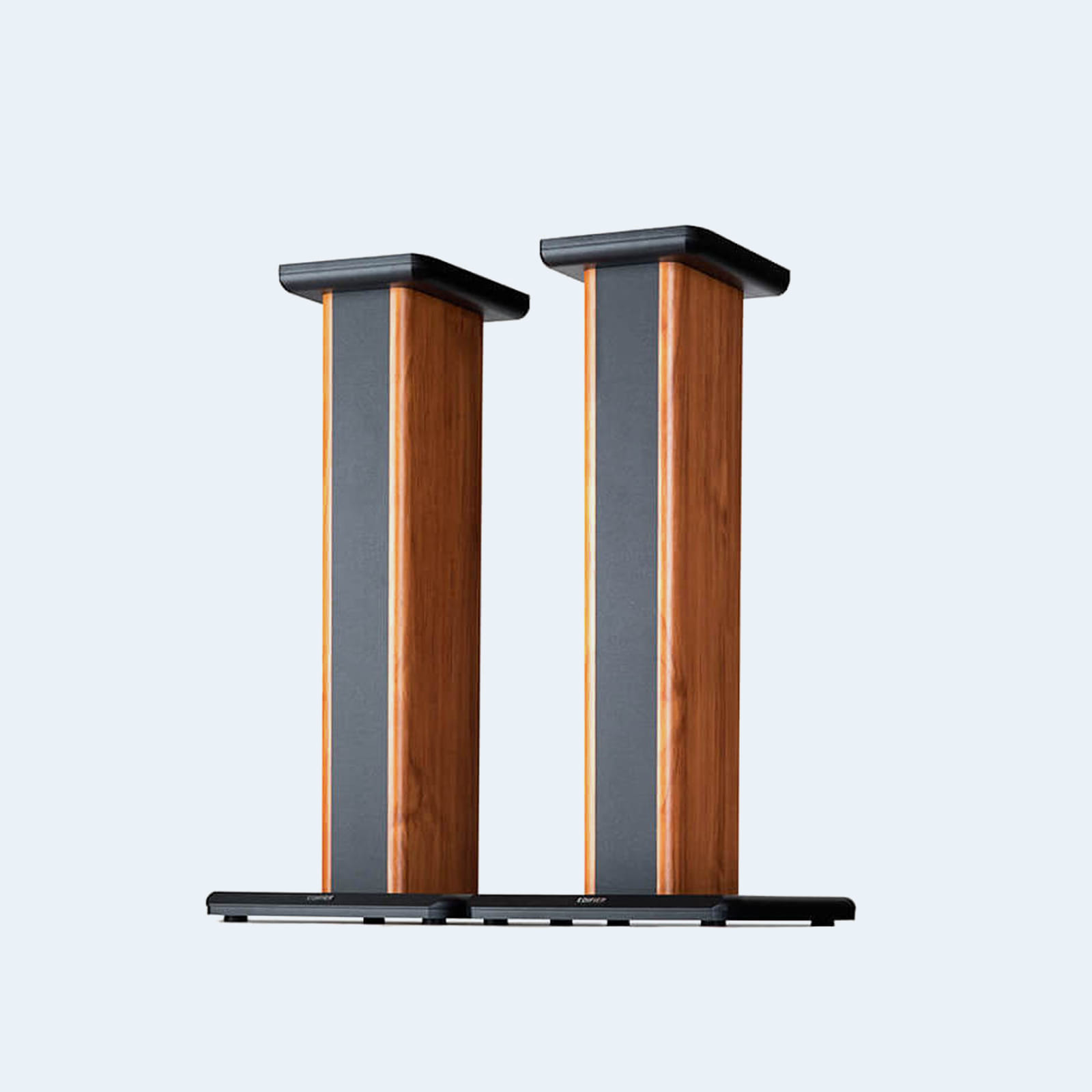 Edifier SS02 Pair Of Speaker Stands ONLY