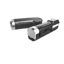 Zebra WT6000/RS6000 PowerPrecision+ Lithium