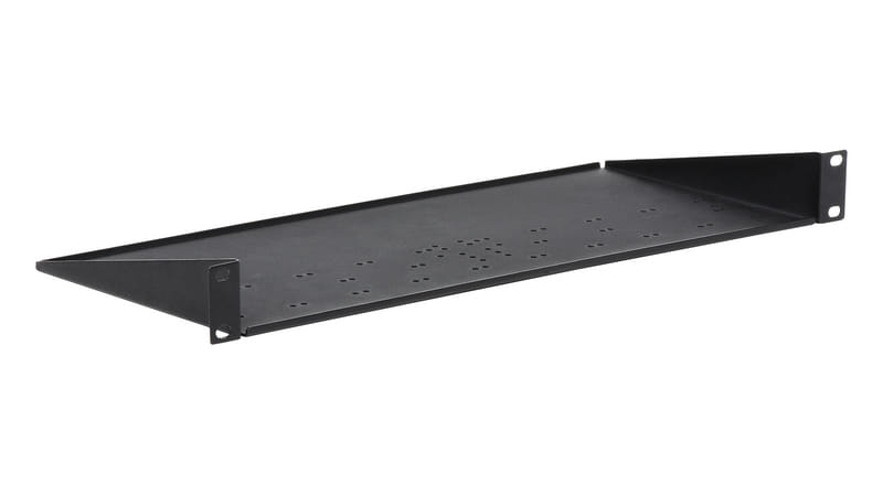 Rackmount Kit for Maevex Series