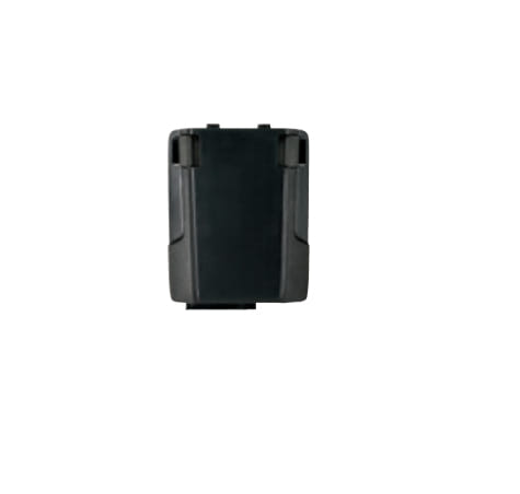 Zebra TC7X 4620 MAH LI-ION BATTERY