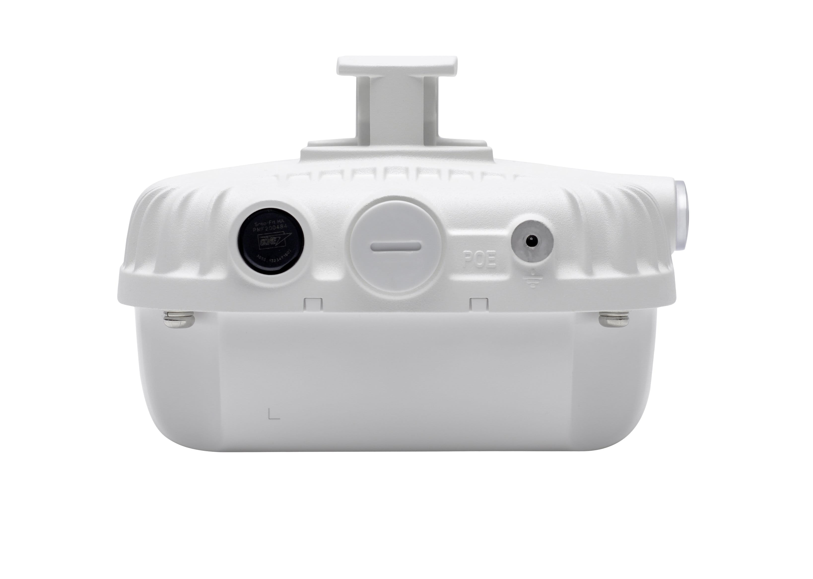 HPE AP-367 Outdoor PoE 802.11ac Wireless Access Point