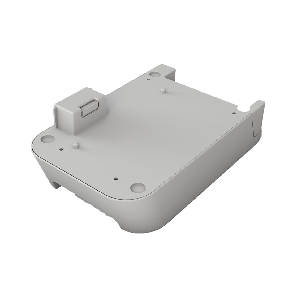 Brother Li-ion Battery Pack QL-810W/QL-820NWB