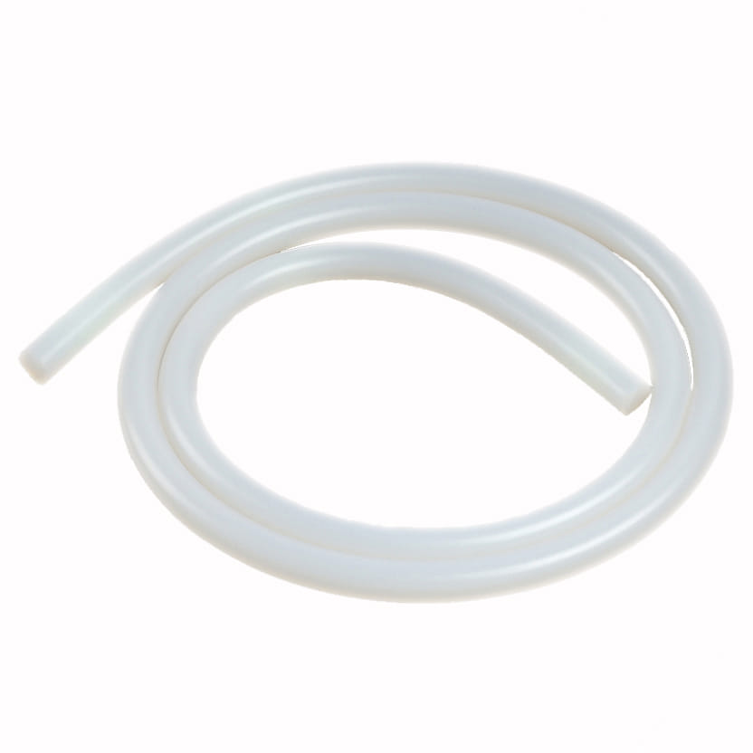 Bitspower Hard Tube Silicone Bending for ID 11MM - 1M