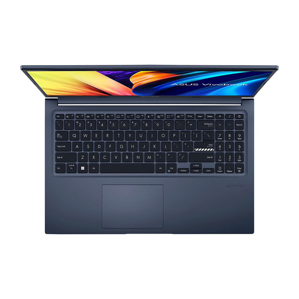 Asus Vivobook 15 15.6