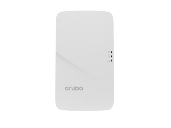 HP Aruba AP-303H (RW) Unified AP