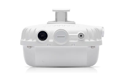 Aruba AP-365 (RW) Outdoor AP
