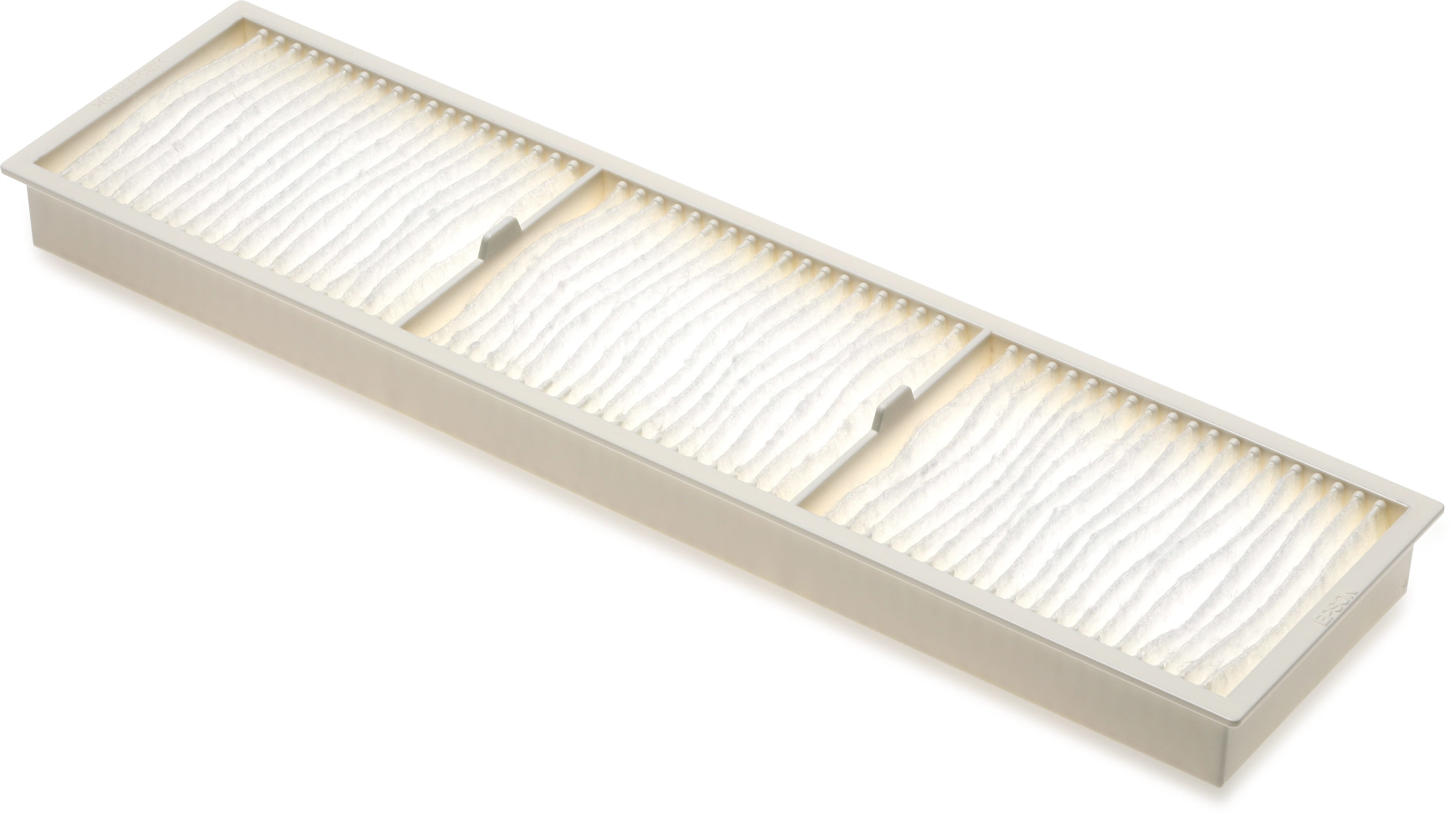 Epson V13H134A23 Replacement Air Filter