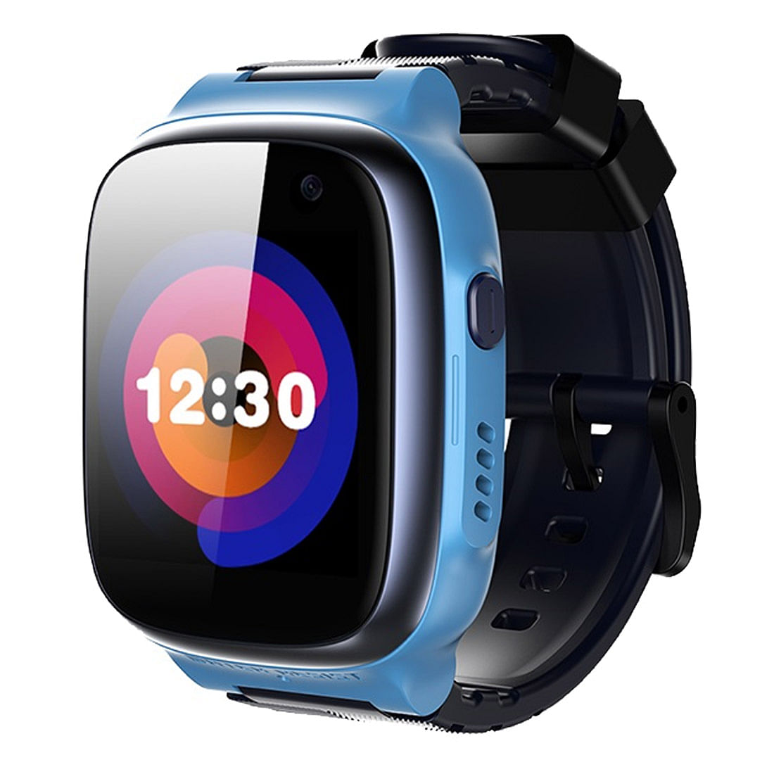 Kids smart watch discount lte