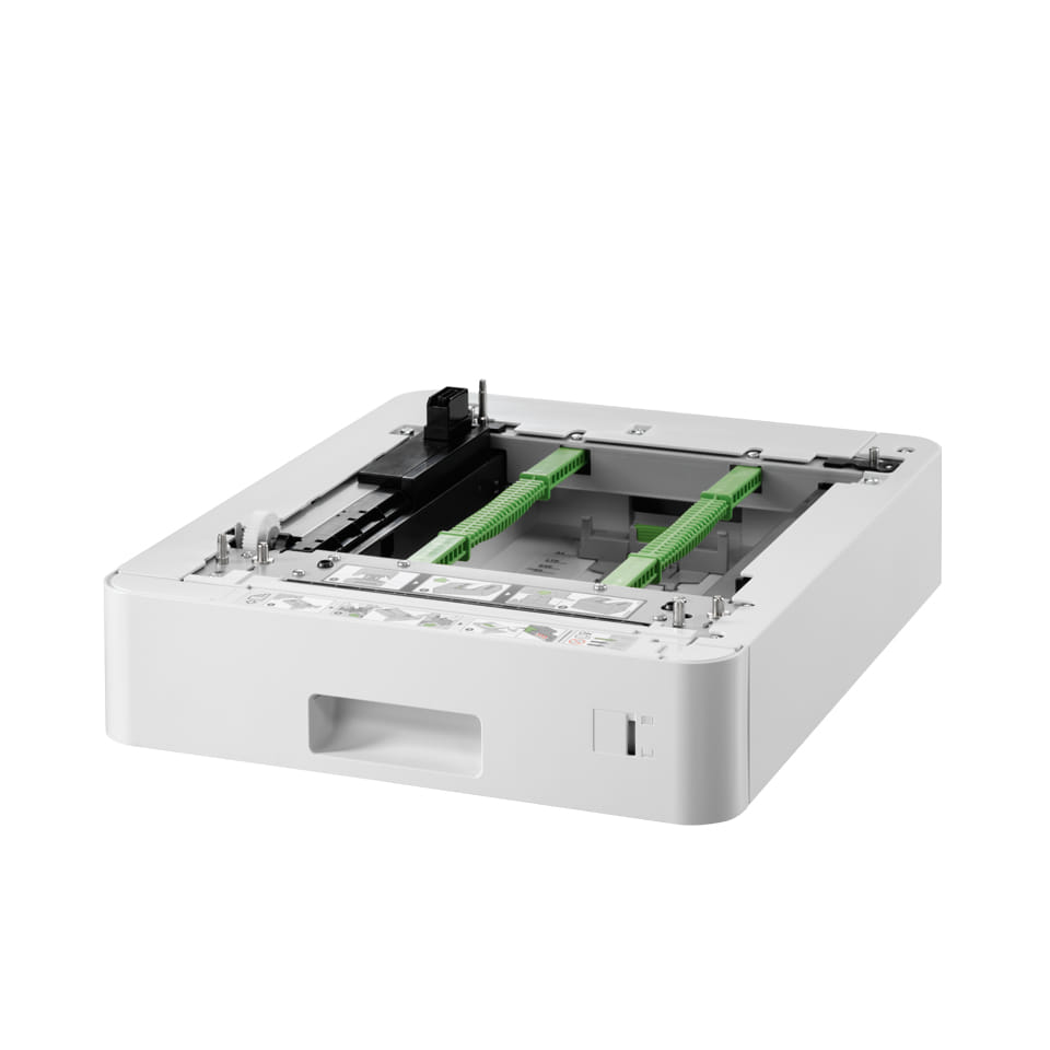 Brother LT-330CL Printer/Scanner spare part Tray