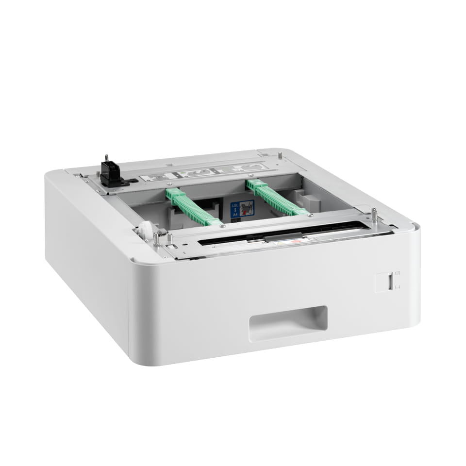 Brother 500 Sheet Lower Tray