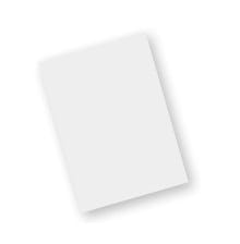Zebra Mobile Phone screen protector Anti-glare