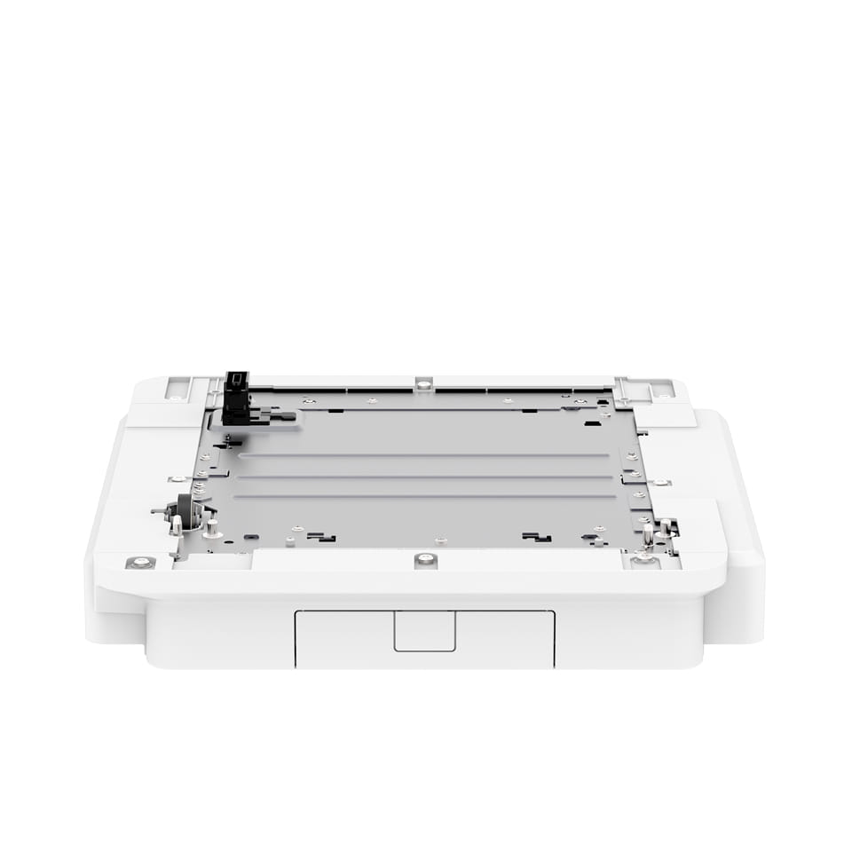 Brother Tower Tray TT-4000 Adaptor HL-L8360CDW