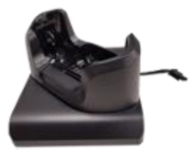 Zebra Cradle Cup W/Shims TC73/TC78