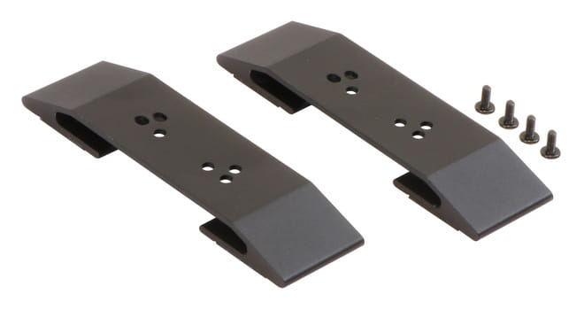 Shuttle PS02 Vertical Stand for Shuttle 1.3-litre XPC slim PCs