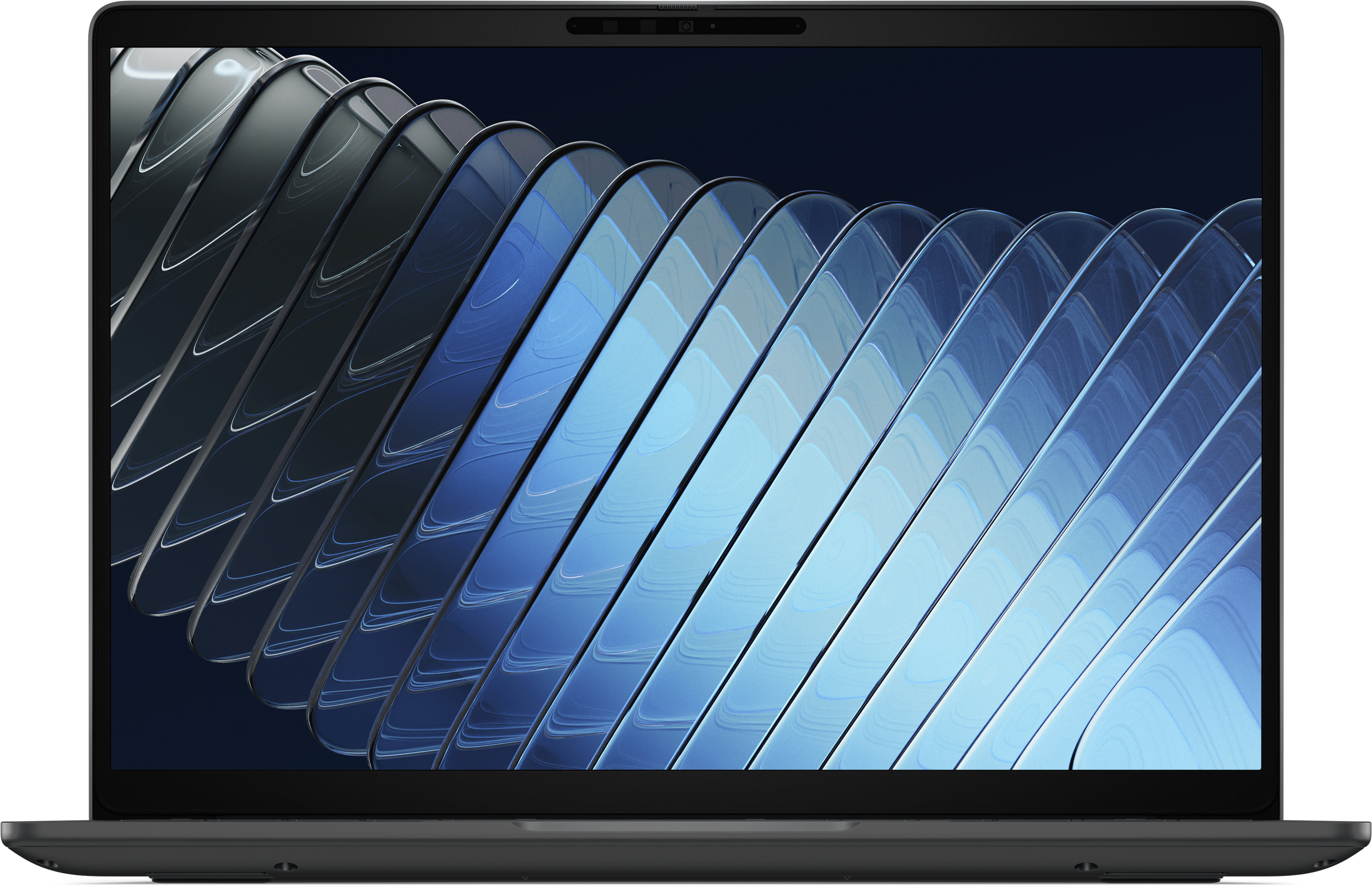 Dell Pro 5 14 P514260 14" FHD U5 335/16G/512G/W11P