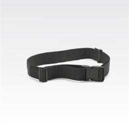 Zebra Universal Rugged Belt For Hip Holster
