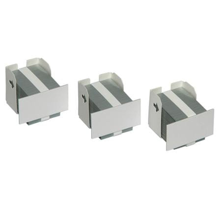 OKI Staples For C9600/9800