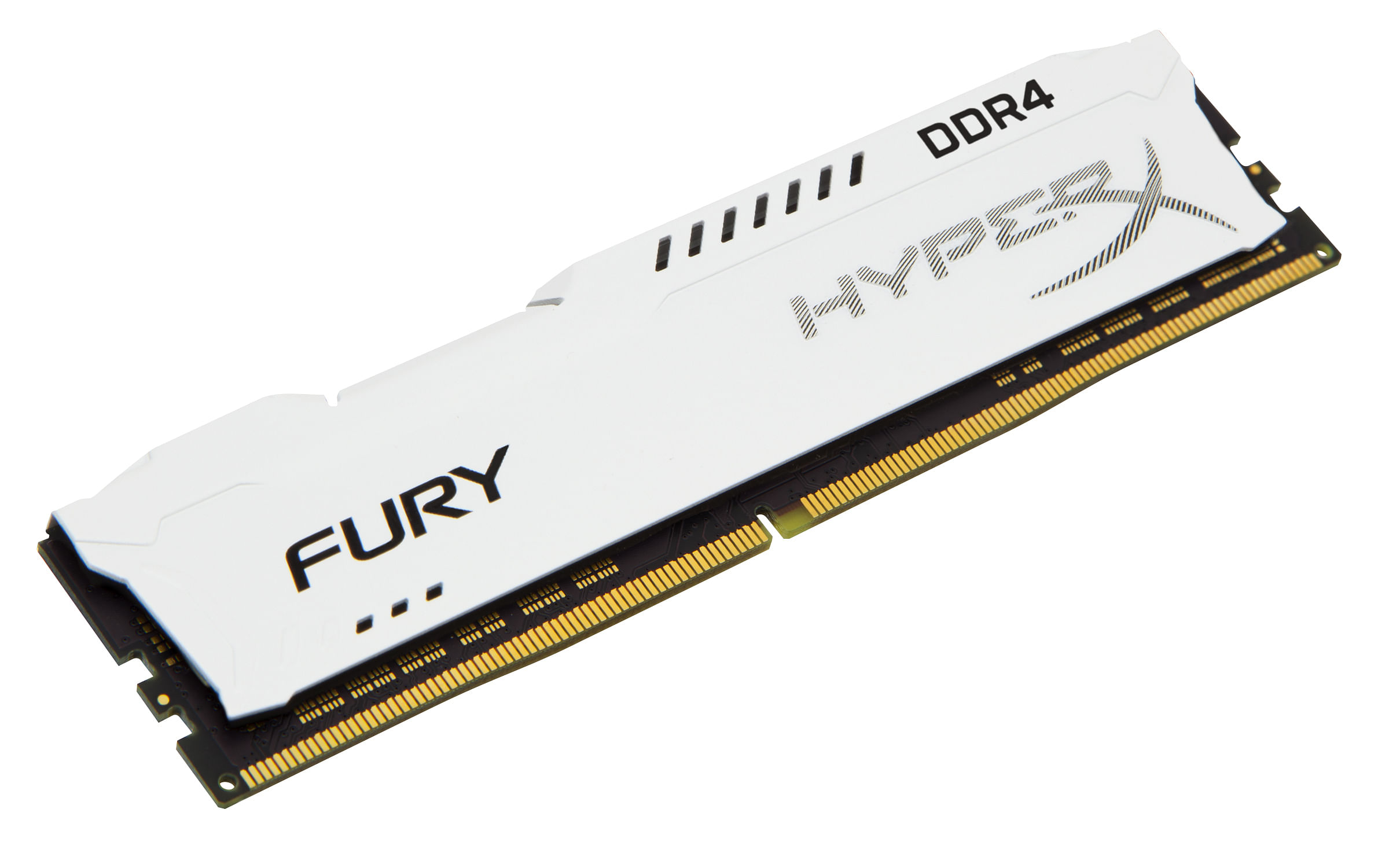 Hyperx 2400 ddr4 online 8gb