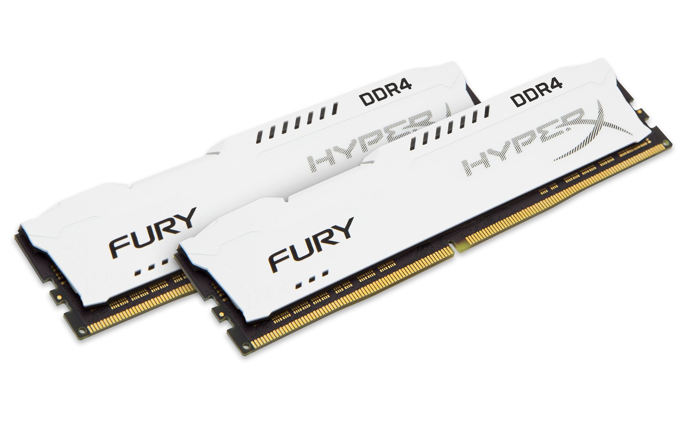 Kingston hyperx fury discount 2133mhz