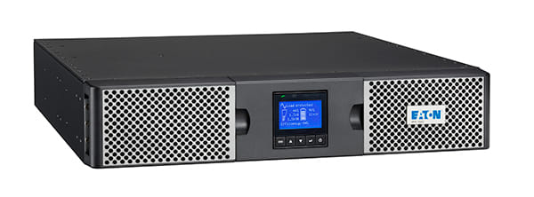 Eaton 9PX 1500VA 10Amp Input Marine UPS