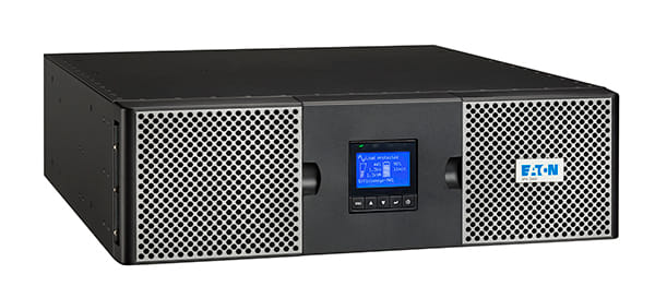Eaton 9PX 3000VA 3U Rack/Tower Marine UPS