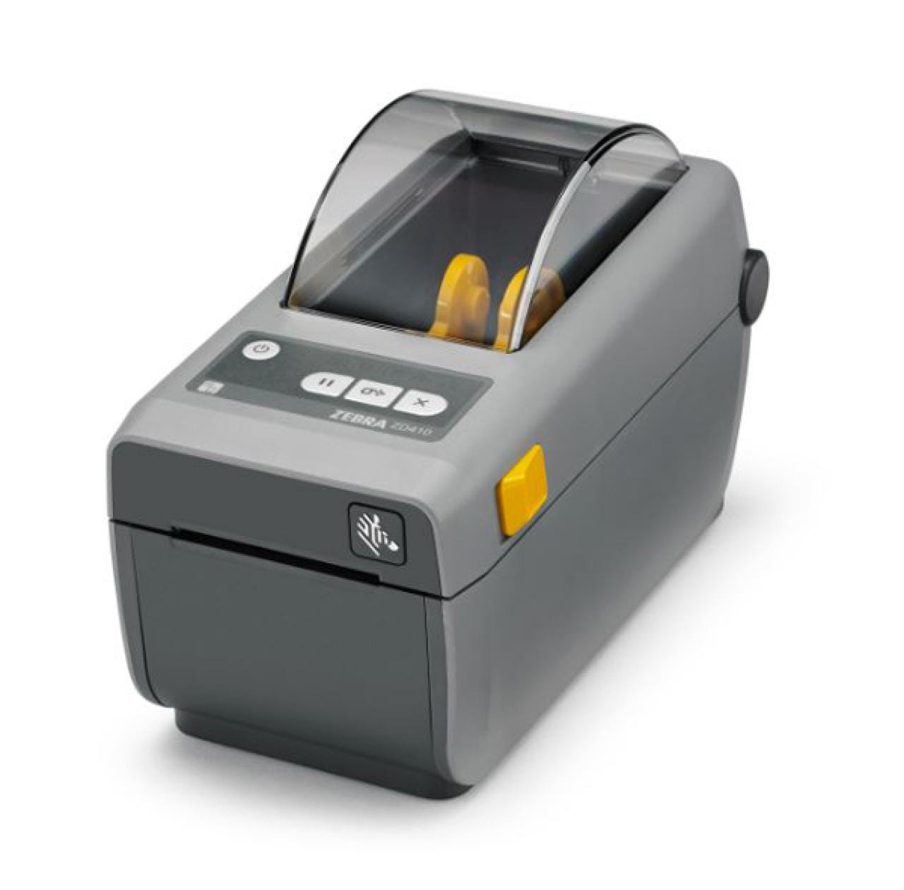 Zebra ZD410 2" Direct Thermal Printer
