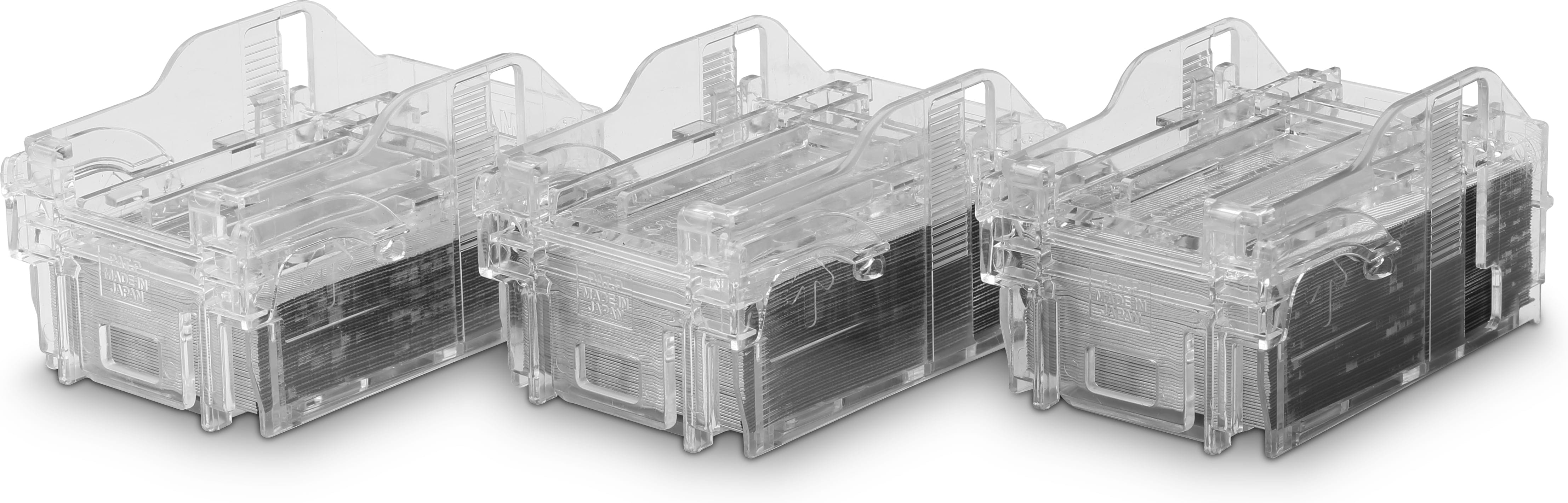 HP Inner Finisher Staples LaserJet A3 Series
