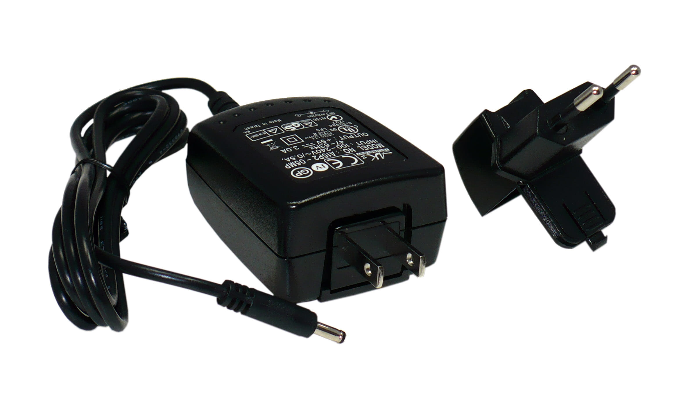 Datalogic Power Supply PSU AC Memor/Memor X3