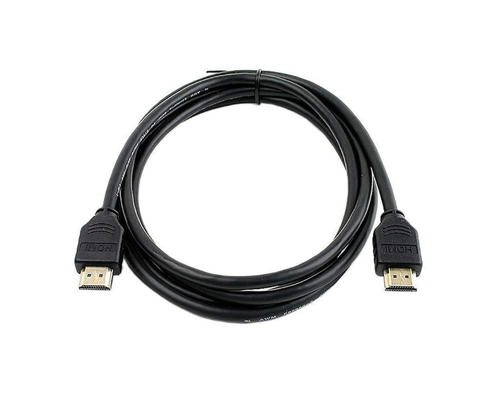Cisco Presentation 8m HDMI Cable