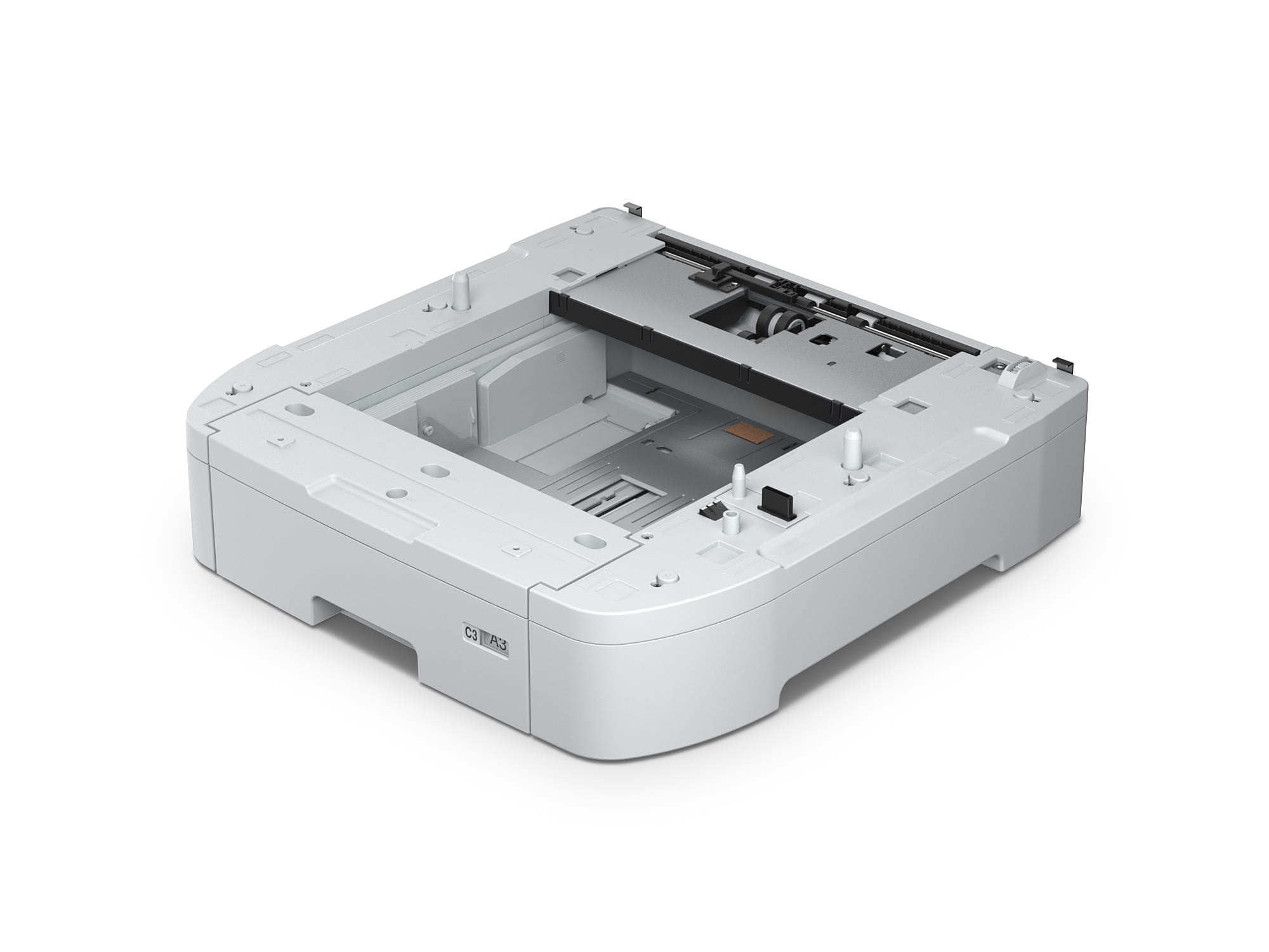 Epson Optional 500-Sheet Paper Cassette WF-C869R
