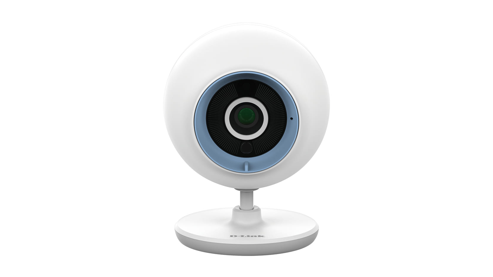 D-Link DCS-700L WiFi Baby Camera Jr.