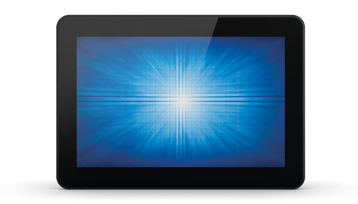 ELO Touch 1093L 10.1" LCD VGA 10TouchUSB