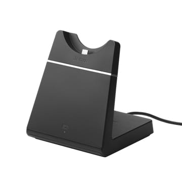 Jabra Charging Stand for Jabra Evolve 65