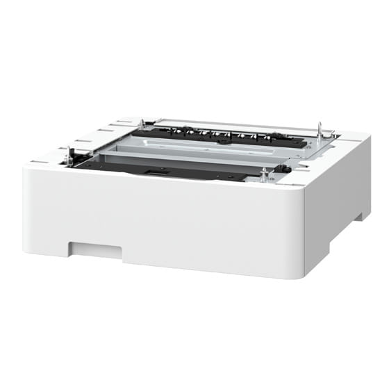 Canon AF1 Paper Cassete Module 550 Sheet Tray