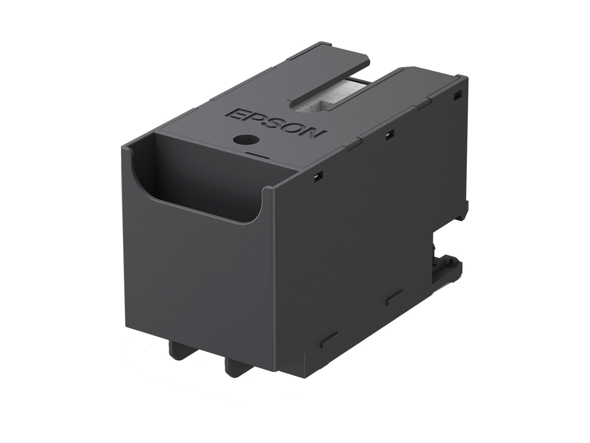 Epson Maintenance Box For Wf-4720 Wf-4740 Wf-4745