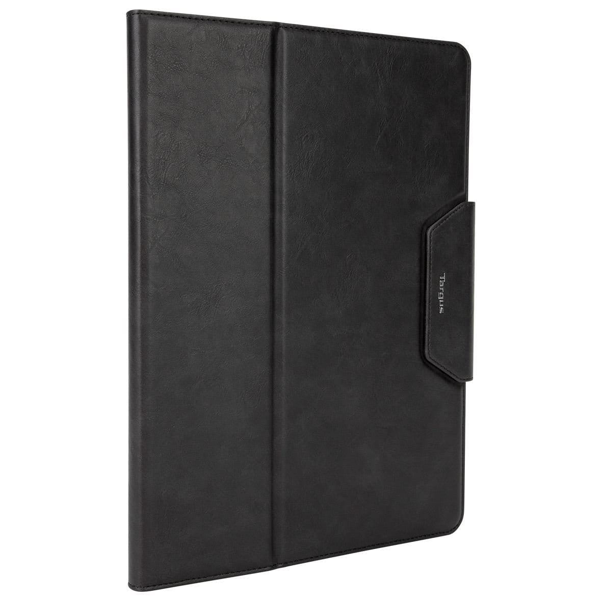 Targus Versavu Classic 12.9" iPadPro 2017 Black