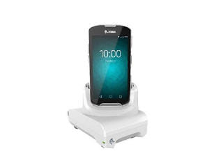 Zebra TC51 HEALTHCARE 1SLOT USB/CHARGE CRADLE