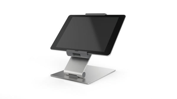 Kensington Universal Multi-Display Adapter