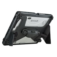 Panasonic Rotating Hand Strap With Stand - CF-33
